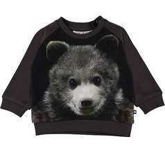 Disco Sweaters